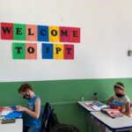<strong>IPT abre novas turmas; curso recebe inscrições nesta quarta, 1º</strong>