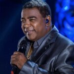 Raça Negra realiza show no carnaval de Três Rios hoje