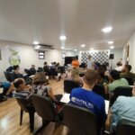 Oficina de Formação em Arranjo Produtivo Local acontece neste sábado