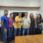 Bemposta receberá projeto "Circuitos", parceria da Prefeitura com o Sebrae