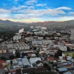 IPTU em Três Rios: veja datas, descontos e parcelamento