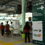 Prefeitura de Três Rios disponibiliza serviços especiais para autistas; conheça