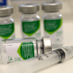 Prefeitura inicia vacinação contra Influenza a próxima segunda, 10