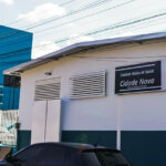Governo Joa vai entregar mais uma UBS reformada