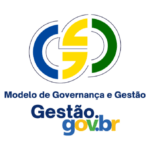 Programa da Assistência Social é  avaliado como excelente na Gestão do Governo Joa, aponta Ministério da Gestão e da Inovação de Serviços