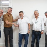 Prefeitura de Três Rios avança na geração de emprego e renda