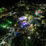 Maio Fest - Bemposta