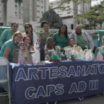 Prefeitura de Três Rios celebra Dia Nacional de Luta Antimanicomial