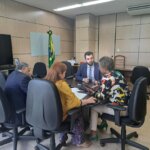 Prefeitura de Três Rios vai aumentar o número de Escolas de Tempo Integral