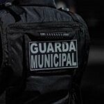 Estão abertas as inscrições do Programa Guarda Civil Mirim de Três Rios
