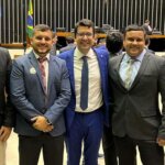 Meio Ambiente - Prefeitura de Três Rios é destaque no cenário nacional