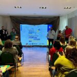 Prefeitura de Três Rios promove 14ª Conferência Municipal de Assistência Social