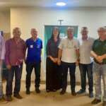 Prefeitura de Três Rios capacita produtores rurais
