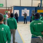 Prefeitura de Três Rios instituiu o Panorama dos Resíduos Sólidos como política pública municipal