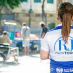 Programa RJ Para Todos - Mais Serviços vai estar em Três Rios na próxima Terça