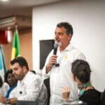 Educação Especial foi tema de Seminário da Prefeitura de Três Rios em parceria com a Universidade Federal Rural do Rio de Janeiro