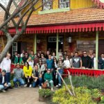 Prefeitura de Três Rios participa de Missão Técnica na Serra Gaúcha promovida pelo SEBRAE