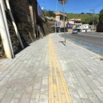 Prefeitura de Três Rios elabora ações para tornar cidade mais acessível