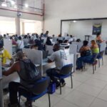 Programa Concilia 2023 começa na próxima segunda-feira