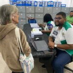 Com 32 candidatos e 2.796 votos válidos, Conselho Tutelar tem a maior eleição da história de Três Rios