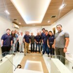 Três Rios ganha mais um empreendimento tecnológico