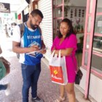 Prefeitura de Três Rios dá início a ações para criação do Plano Municipal de Mobilidade Urbana