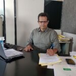 Secretaria de Administração de Três Rios inicia prova de vida