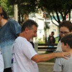 Ruas de Compras acontece no próximo dia 21 em Três Rios