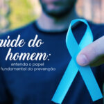 Secretaria de Saúde realiza ações voltadas para a saúde do homem