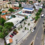 Prefeitura de Três Rios entrega primeira etapa da Praça Arsonval Macedo nesta sexta-feira, 29 