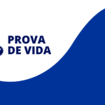 Servidores aposentados, pensionistas e que recebem complementação na Prefeitura de Três Rios e não realizaram prova de vida, terão benefícios bloqueados