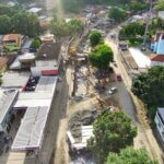 Três Rios completa 85 anos. Cidade está avançando nas obras, educação, esporte e no atendimento humanizado