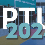 Carnês do IPTU 2024 já estão disponíveis