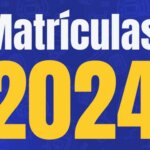 Matrículas para Educação de Jovens e Adultos estão abertas em Três Rios