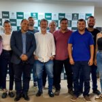 Três Rios é finalista do prêmio Prefeitura Empreendedora 2024