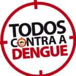 Prefeitura de Três Rios intensifica ações de combate à Dengue! 