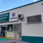 Casos suspeitos de dengue, gripe e covid-19 precisam ser acompanhados pela Secretaria de Saúde