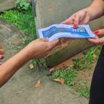 Secretaria de Fazenda reenvia carnês do IPTU para moradores do BNH do Purys
