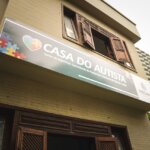 Abril Azul: Prefeitura de Três Rios realiza atividades de conscientização do espectro autista