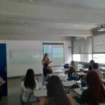 Prefeitura de Três Rios realiza formação de mediadores da Educação Especial