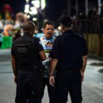Prefeitura de Três Rios investe na segurança pública e políticas de segurança