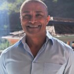 A Prefeitura de Três Rios fez mudanças no secretariadoO  município tem 4 novos secretários das pastas de TI, Gestão, Cultura e Comunicação
