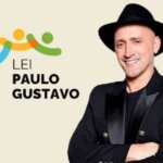 Prefeitura de Três Rios vai fomentar 130 projetos culturais através da Lei Paulo Gustavo