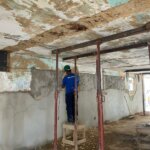 Em ação pelos bairros, Secretaria Municipal de Obras realizou intervenções em mais de 40 ruas em abril