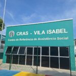 Prefeitura de Três Rios inaugura Praça CEU, na Vila Isabel, neste sábado