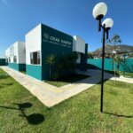 Após mais de 10 anos de espera da população, Prefeitura de Três Rios entrega CRAS Habitat