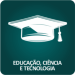 Secretaria de Educação abre cadastramento para creches municipais