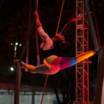 7ª Feira de Educação e Arte de Três Rios é sucesso de público  