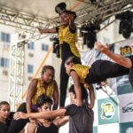 Abertura da 7ª FEATRI acontece nesta quarta-feira, 19