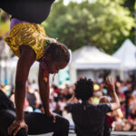 7ª Feira de Educação e Artes de Três Rios começa no próximo dia 19
